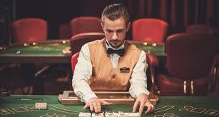 Вход на зеркало Gorilla Casino